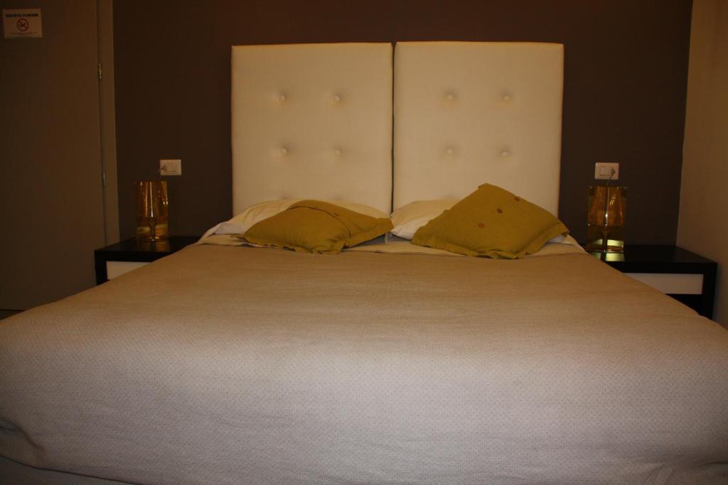Bcomfort Hotell Cagliari Rom bilde